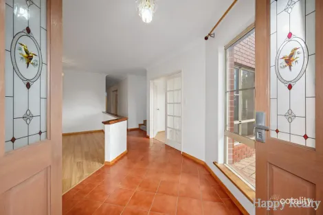 Property photo of 83 Waratah Boulevard Canning Vale WA 6155