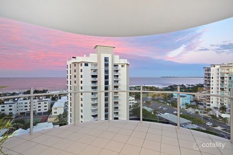 Property photo of 50/62-66 Sixth Avenue Maroochydore QLD 4558