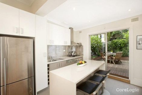 Property photo of 7 Orr Street Bondi NSW 2026
