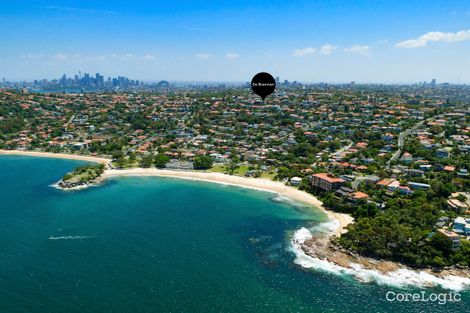 Property photo of 11/15 Moruben Road Mosman NSW 2088