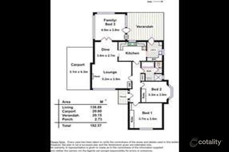 Property photo of 28 Boord Street Semaphore South SA 5019