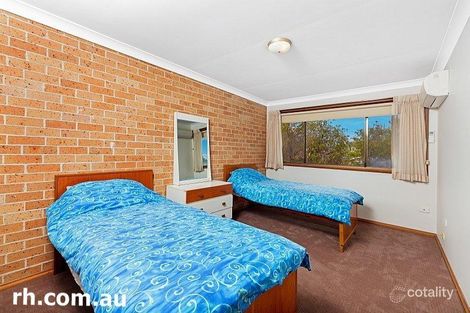 Property photo of 4/201 West Street Umina Beach NSW 2257