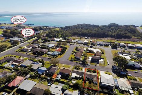 Property photo of 20 Palmer Street Forster NSW 2428