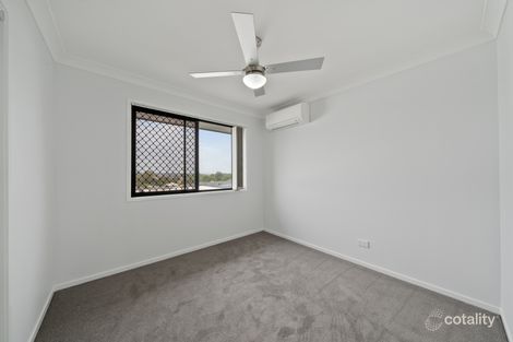 Property photo of 12 Rolland Parade Warner QLD 4500