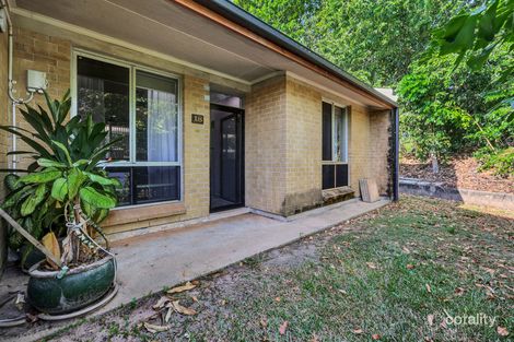 18/2 Kurringal Ct, Fannie Bay, NT 0820