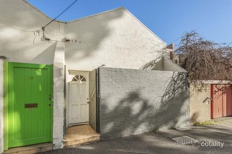 19 Haines St, North Melbourne, VIC 3051