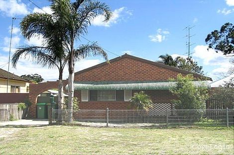 17 Collareen St, Ettalong Beach, NSW 2257