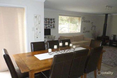 Property photo of 32 Richards Close Berowra NSW 2081