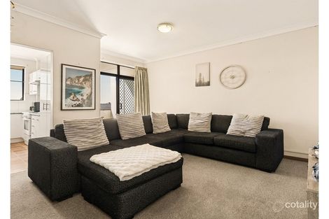 Property photo of 13/3-7 Dunmore Street North Bexley NSW 2207