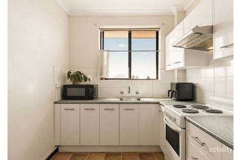 Property photo of 13/3-7 Dunmore Street North Bexley NSW 2207