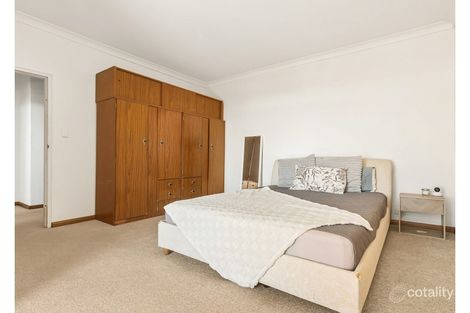 Property photo of 13/3-7 Dunmore Street North Bexley NSW 2207