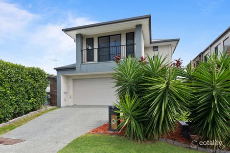 Property photo of 12 Rolland Parade Warner QLD 4500