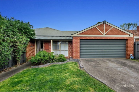 Property photo of 2/26 Arabin Street Keilor VIC 3036