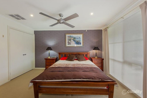 Property photo of 2/26 Arabin Street Keilor VIC 3036
