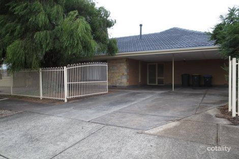 1 Millar Ct, Campbelltown, SA 5074