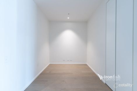Property photo of 709S/889-897 Collins Street Docklands VIC 3008