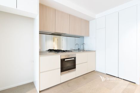 Property photo of 709S/889-897 Collins Street Docklands VIC 3008