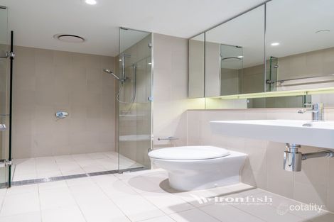 Property photo of 709S/889-897 Collins Street Docklands VIC 3008