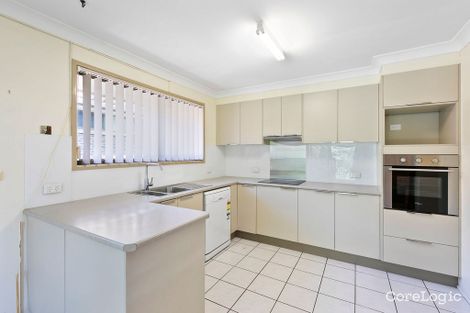 Property photo of 49 Pandeen Road Rochedale South QLD 4123