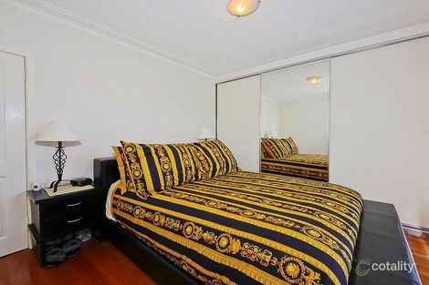Property photo of 38 Hanley Street Avondale Heights VIC 3034