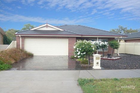 2/61 Lloyd St, Dimboola, VIC 3414