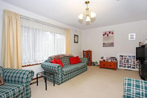 Property photo of Surrey Road West Croydon VIC 3136