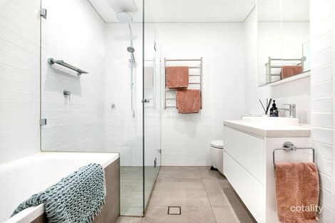 Property photo of 1/174-178 Brook Street Coogee NSW 2034