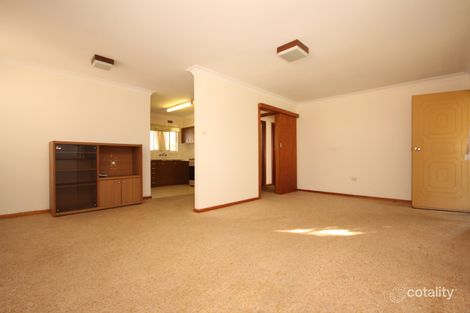 Property photo of 20 Palmer Street Forster NSW 2428
