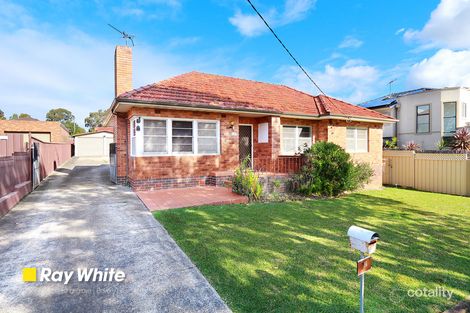 Property photo of 30 Archibald Street Belmore NSW 2192