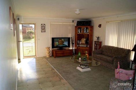 Property photo of 1 Manning Court Pakenham VIC 3810