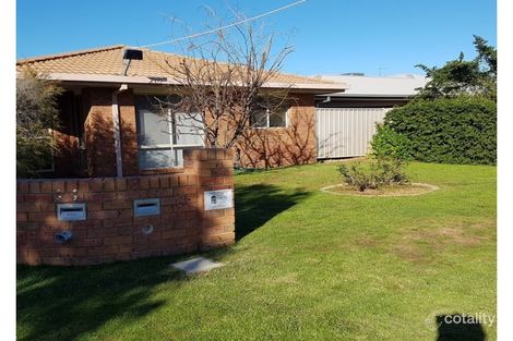 Property photo of 1/122 Crossen Street Echuca VIC 3564