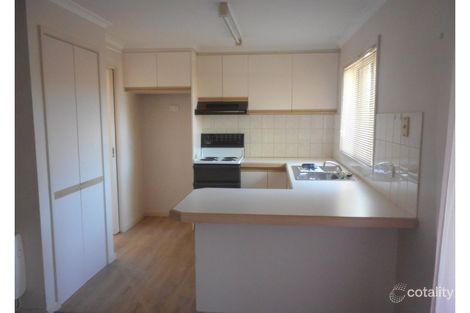 Property photo of 1/122 Crossen Street Echuca VIC 3564