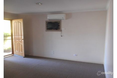 Property photo of 1/122 Crossen Street Echuca VIC 3564