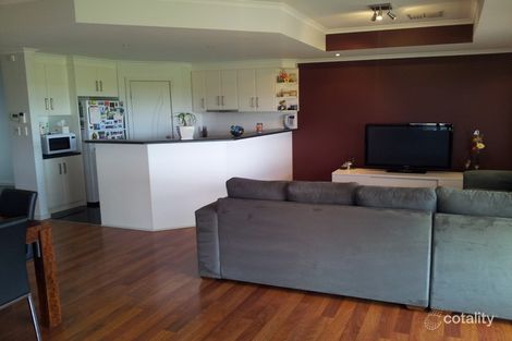 Property photo of 50 Kirkness Road Mannum SA 5238