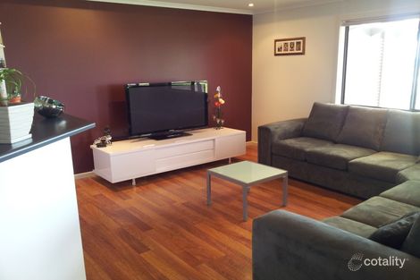 Property photo of 50 Kirkness Road Mannum SA 5238