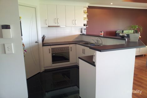 Property photo of 50 Kirkness Road Mannum SA 5238