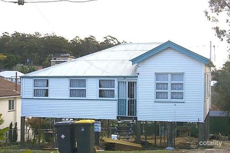 93 Henry St, Greenslopes, QLD 4120