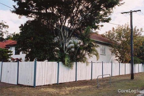 Property photo of 28 Clarke Street Hendra QLD 4011