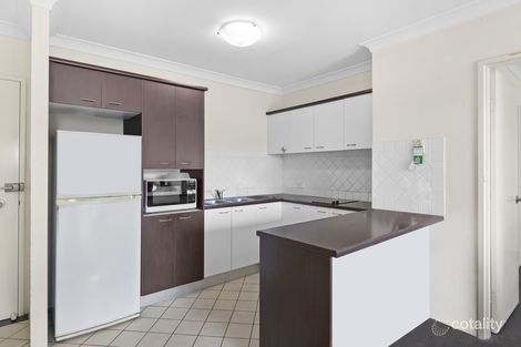 Property photo of 41/35 Morrow Street Taringa QLD 4068