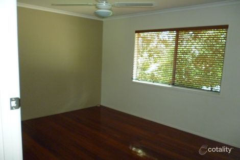Property photo of 75 Lance Drive Flinders View QLD 4305