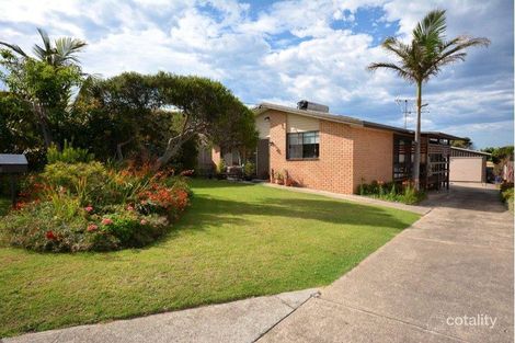 Property photo of 6 Mill Street Bermagui NSW 2546