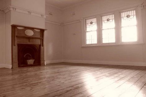 Property photo of 8 Tallawang Road Gulgong NSW 2852