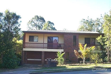 Property photo of 228 Patricks Road Ferny Hills QLD 4055