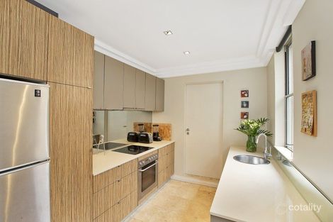 Property photo of 17 Renwick Street Redfern NSW 2016