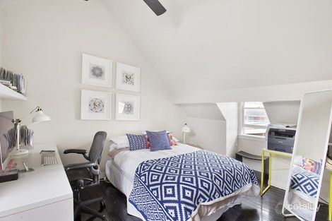Property photo of 17 Renwick Street Redfern NSW 2016