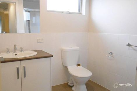 Property photo of 5/8 Fourth Avenue Mawson Lakes SA 5095