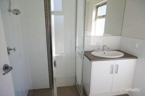 Property photo of 5/8 Fourth Avenue Mawson Lakes SA 5095