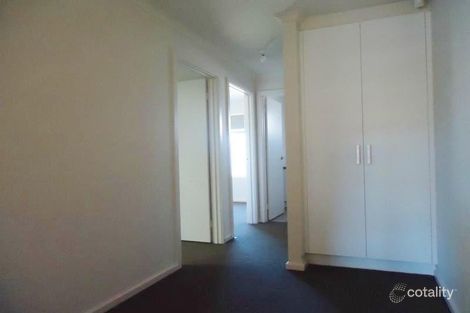 Property photo of 5/8 Fourth Avenue Mawson Lakes SA 5095