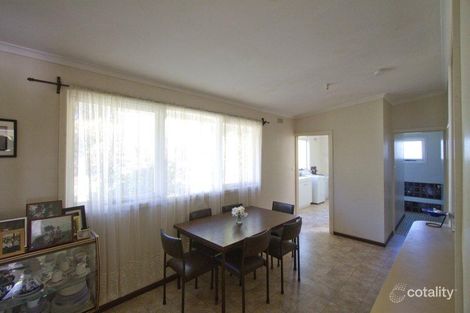 Property photo of 10 Roger Street Romsey VIC 3434