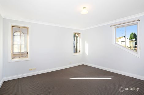 Property photo of 8 Medici Place Glenwood NSW 2768